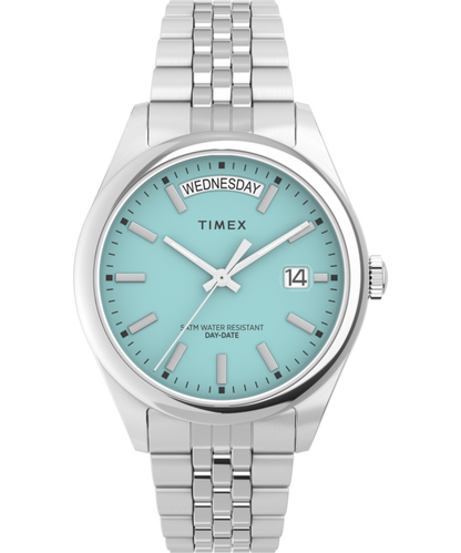 TIMEX LEGACY