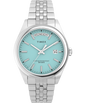 TIMEX LEGACY