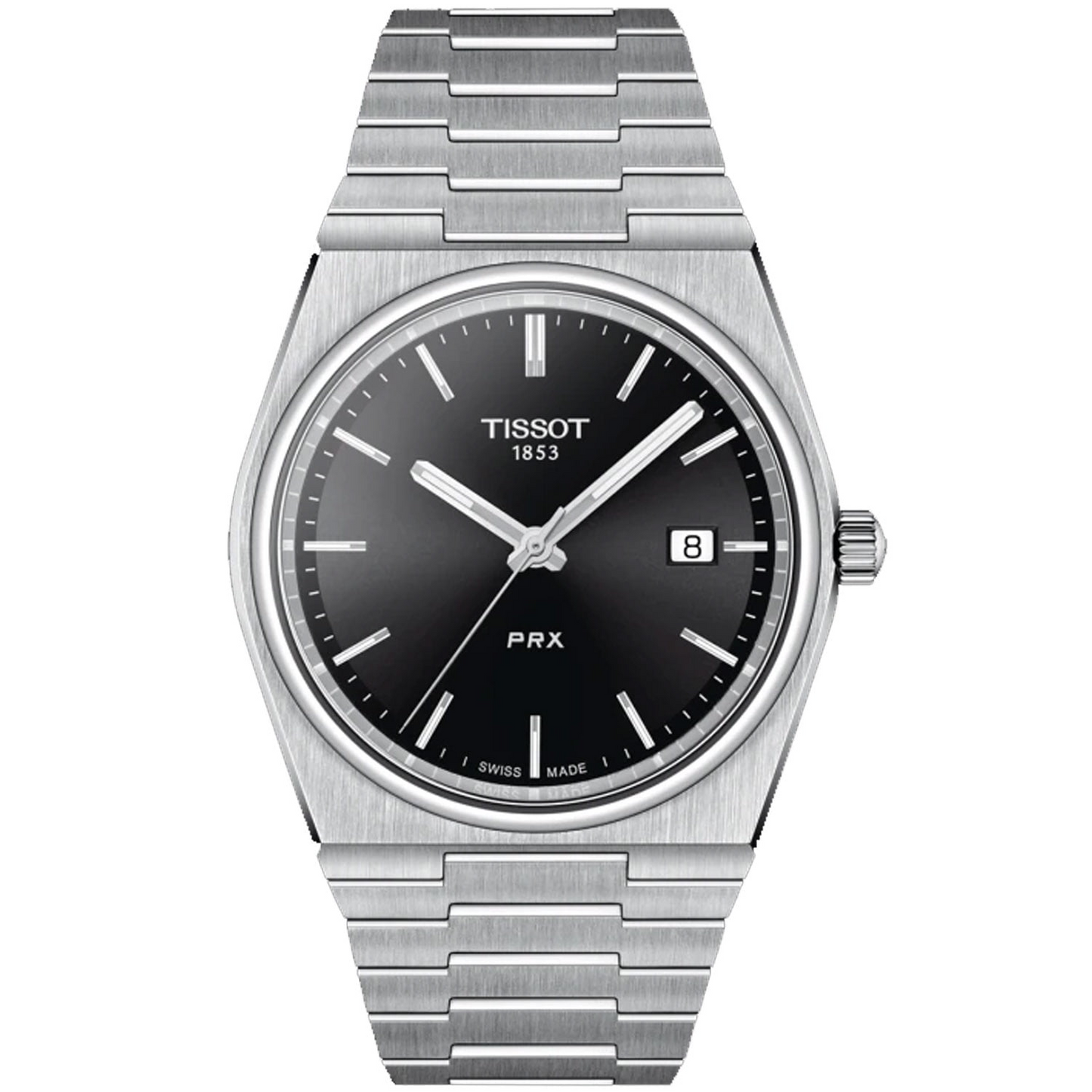 TISSOT PRX
