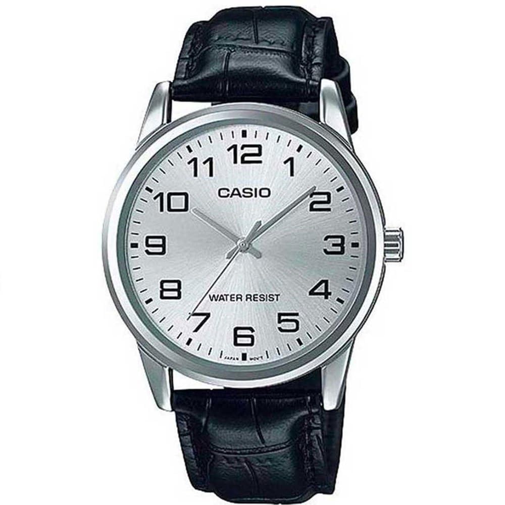 CASIO MTP-V001L