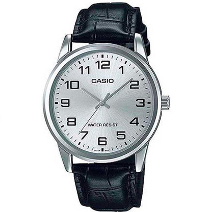 CASIO MTP-V001L