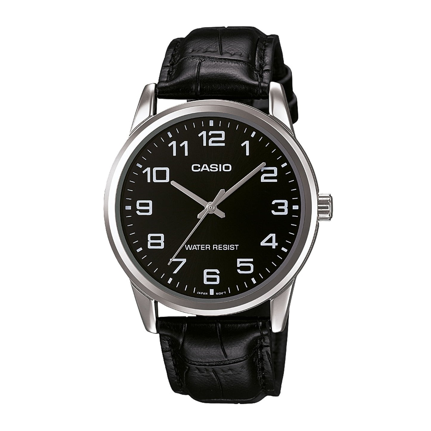 CASIO MTP-V001L