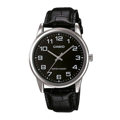 CASIO MTP-V001L