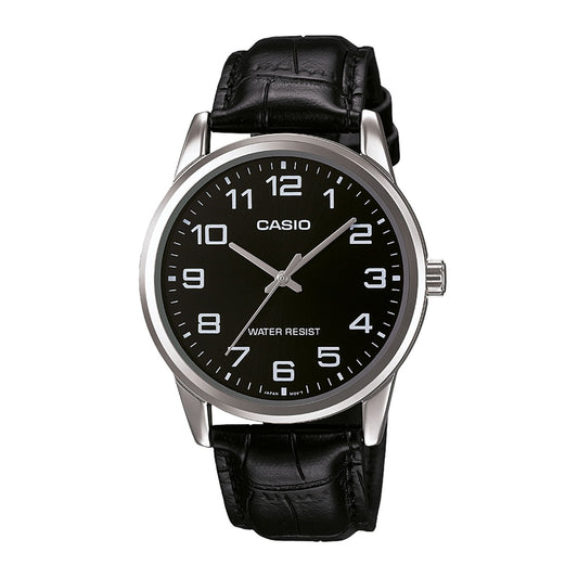 CASIO MTP-V001L