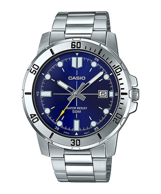 CASIO MTP-V01D