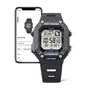 Casio WS-B1000-1AV Bluetooth
