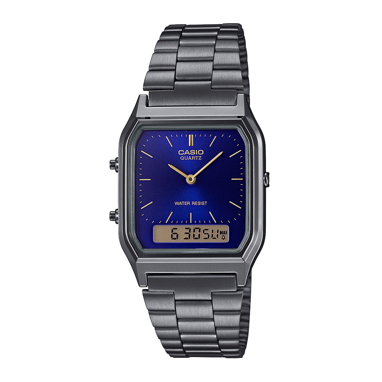 CASIO AQ230