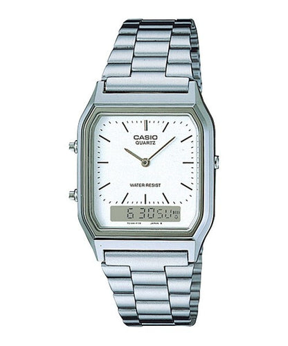 CASIO AQ230