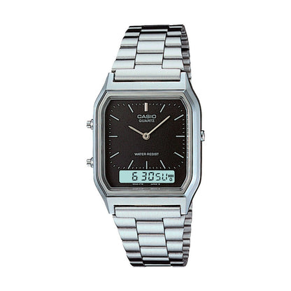 CASIO AQ230