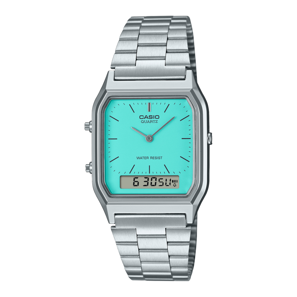 CASIO AQ230