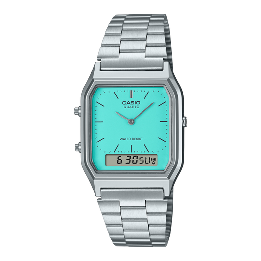 CASIO AQ230