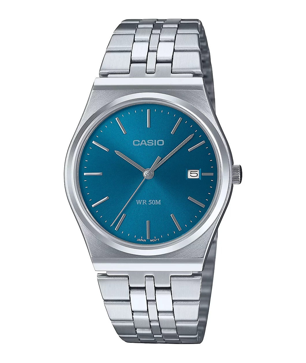CASIO MTP-B145D