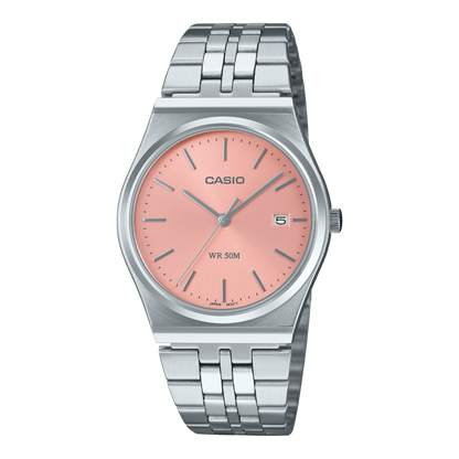 CASIO MTP-B145D