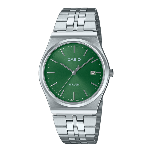CASIO MTP-B145D