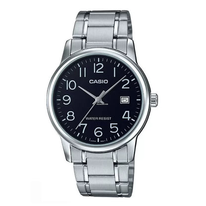 CASIO MTP-V002D