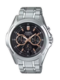 Casio MTP-E204D-1A