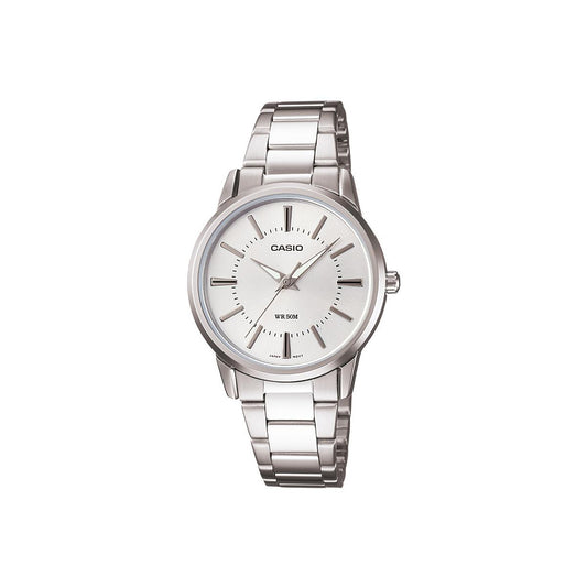 CASIO LTP-1303D-7A
