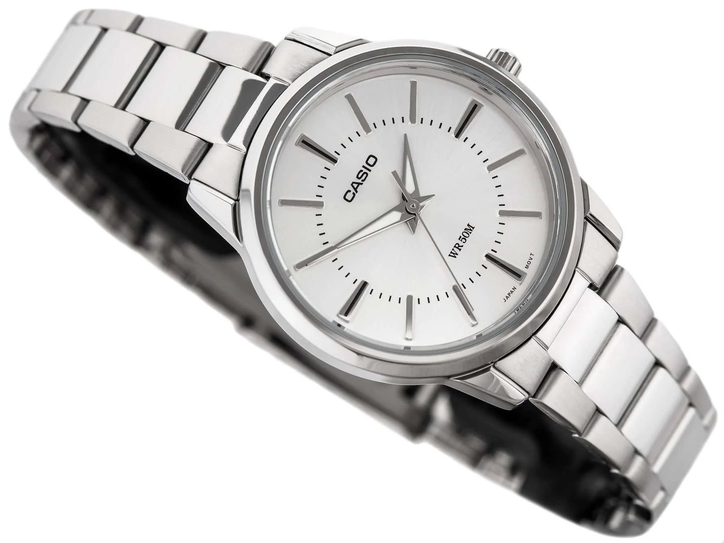 CASIO LTP-1303D-7A