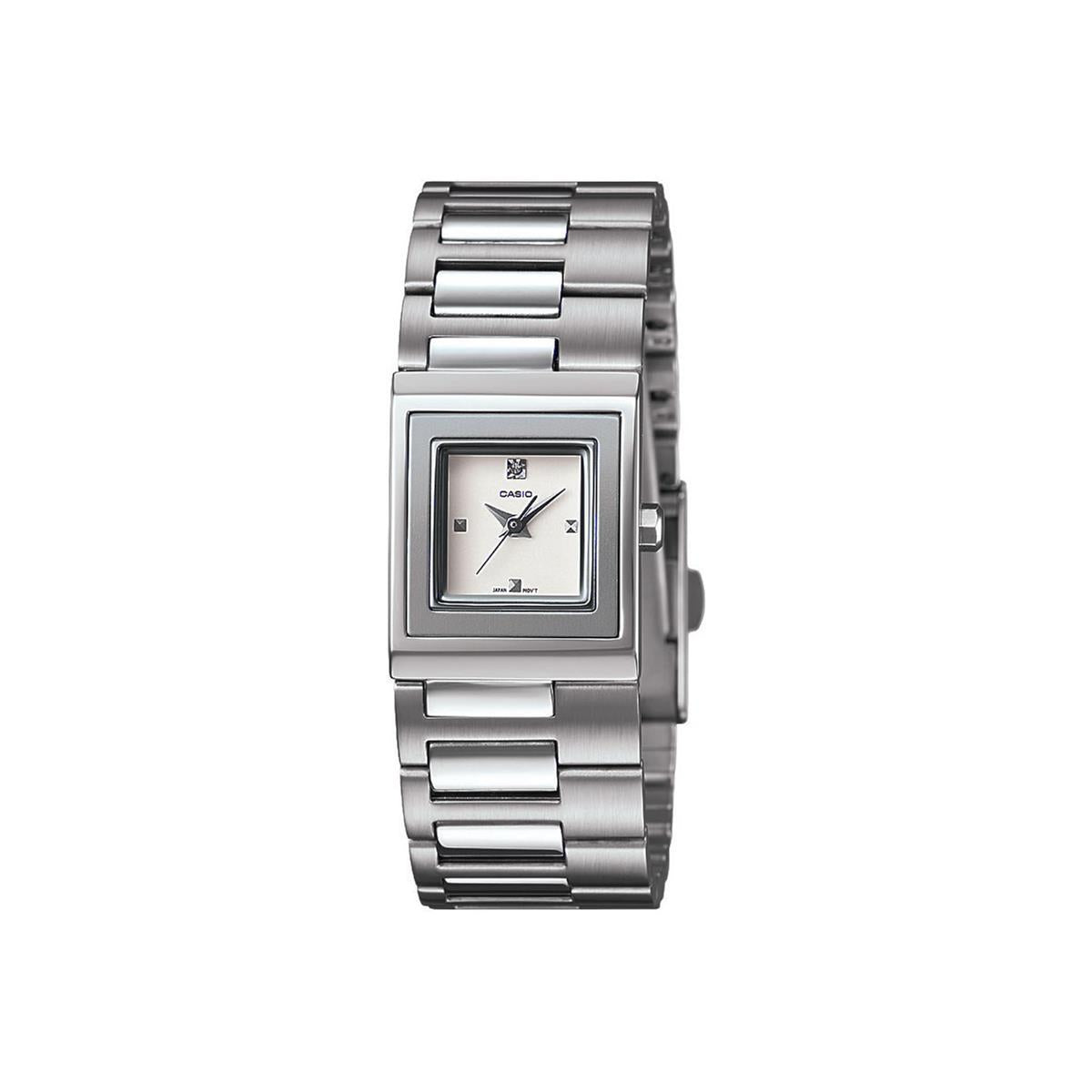 CASIO LTP-1317D-7C