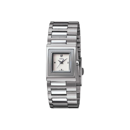 CASIO LTP-1317D-7C