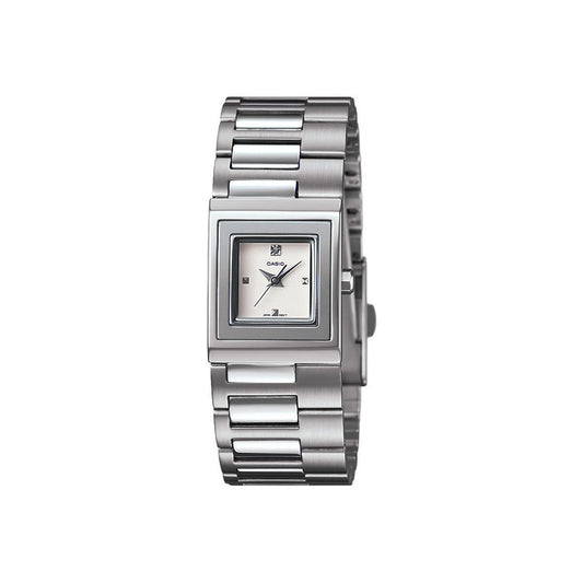 CASIO LTP-1317D-7C