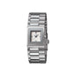 CASIO LTP-1317D-7C