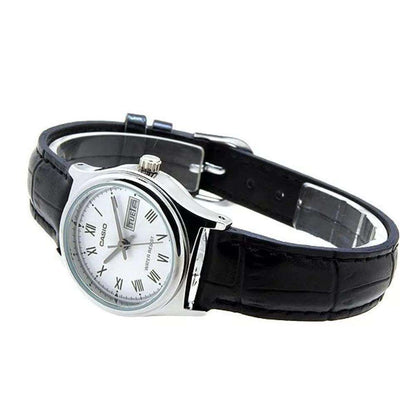 CASIO LTP-V006L-7B