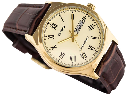 CASIO LTP-V006GL-9B