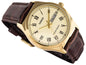 CASIO LTP-V006GL-9B