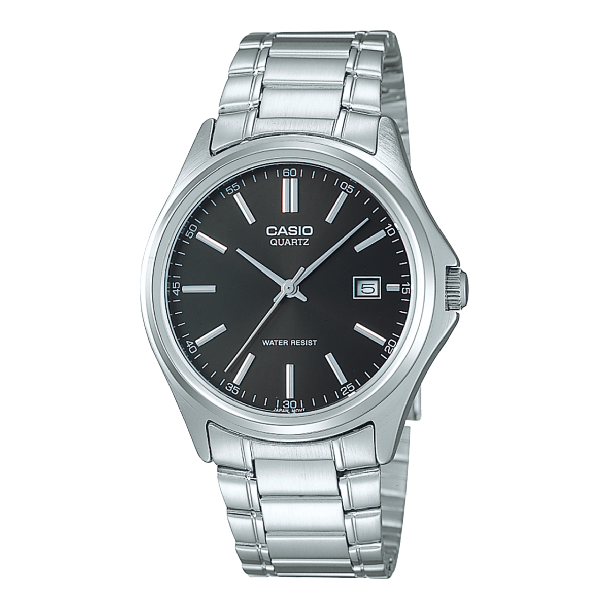 CASIO MTP-1183A