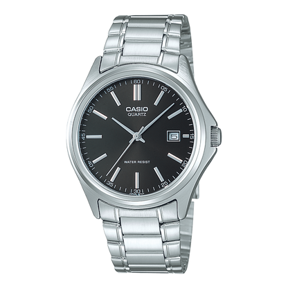 CASIO MTP-1183A