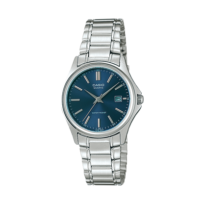 CASIO MTP-1183A