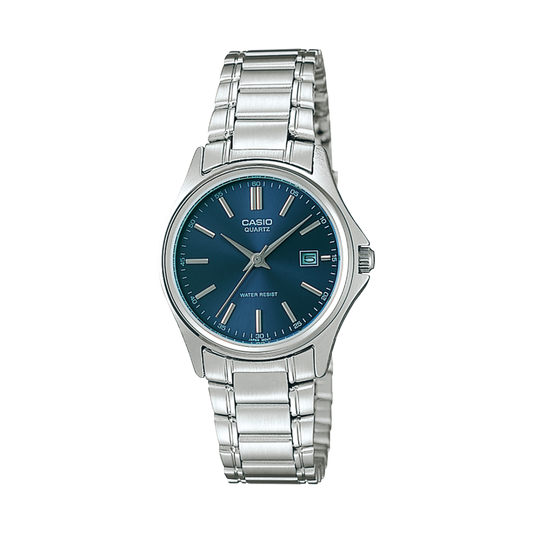CASIO MTP-1183A