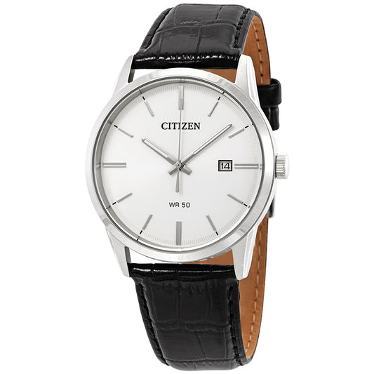 CITIZEN BI5000-01A