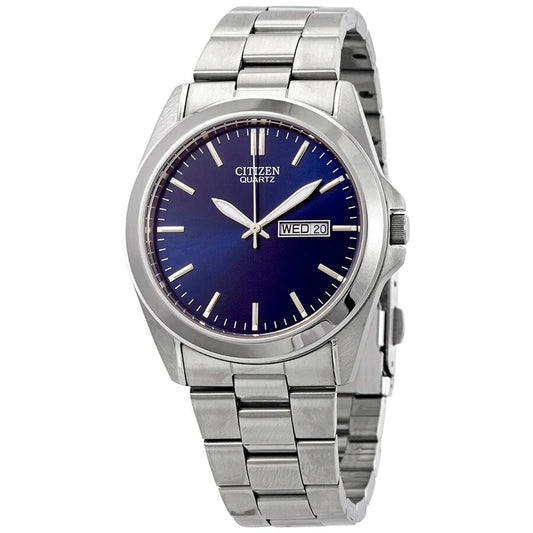 CITIZEN BF0580-57L
