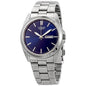 CITIZEN BF0580-57L