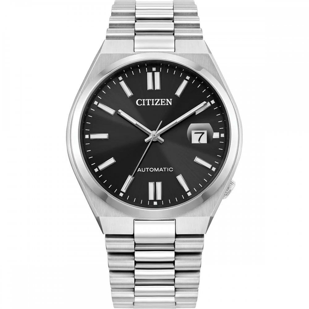 CITIZEN TSUYOSA