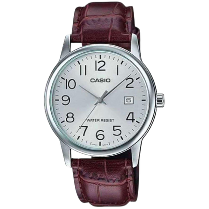 CASIO MTP-V002L-7B