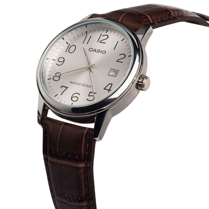 CASIO MTP-V002L-7B