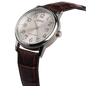 CASIO MTP-V002L-7B