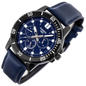 CASIO MTP-VD300BL-2E