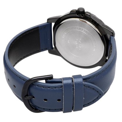 CASIO MTP-VD300BL-2E