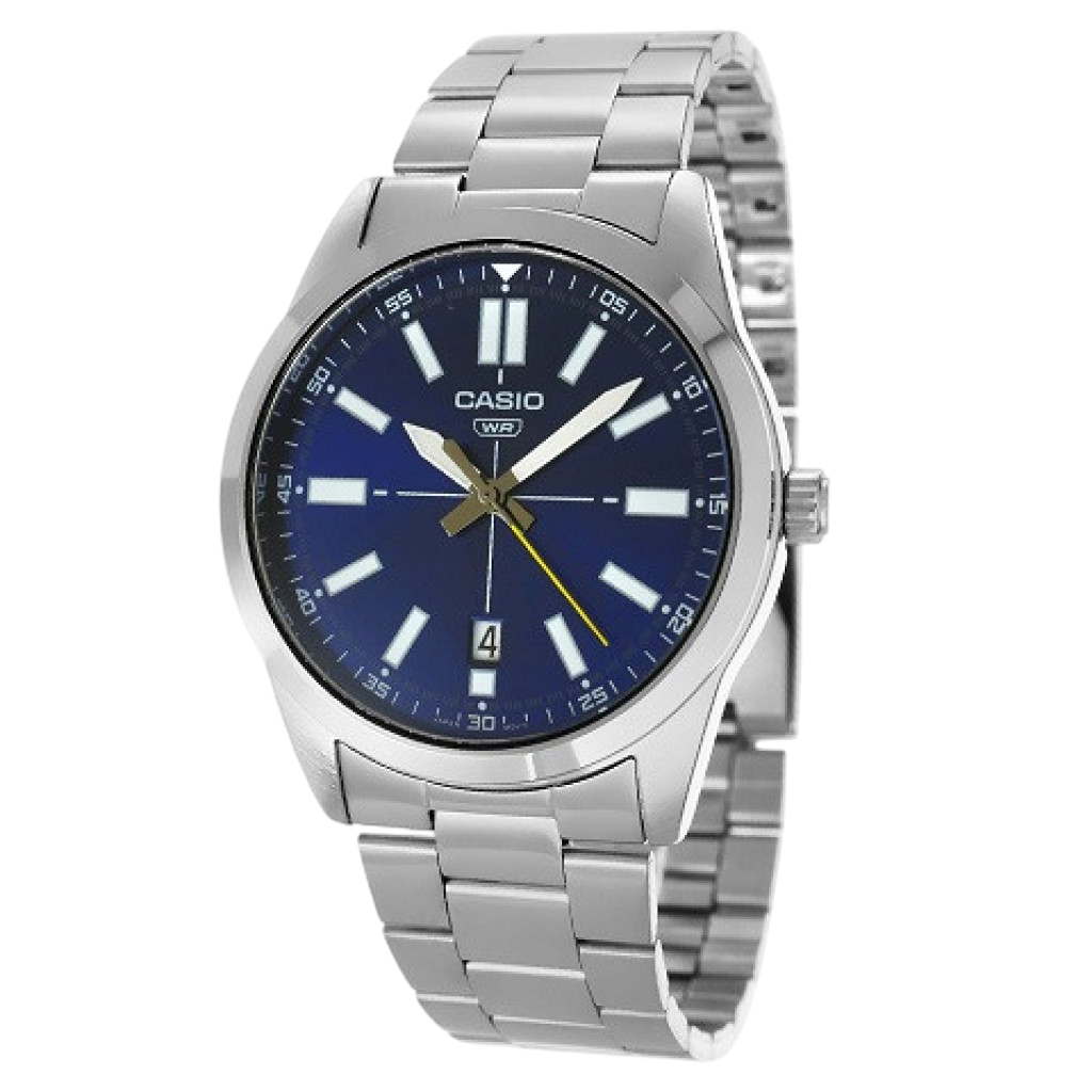 CASIO MTP-VD02D