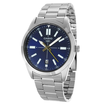 CASIO MTP-VD02D