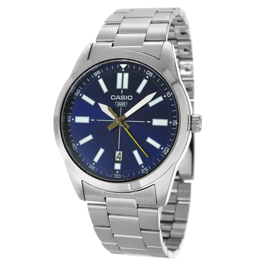 CASIO MTP-VD02D