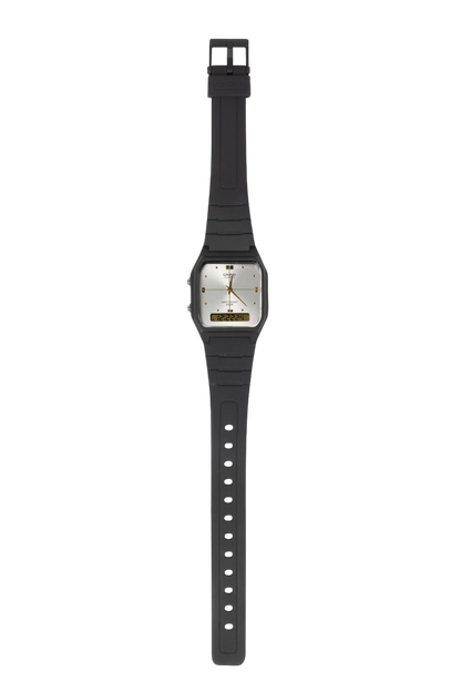 CASIO AW-48HE-1AV