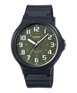 CASIO MW-240-3BV