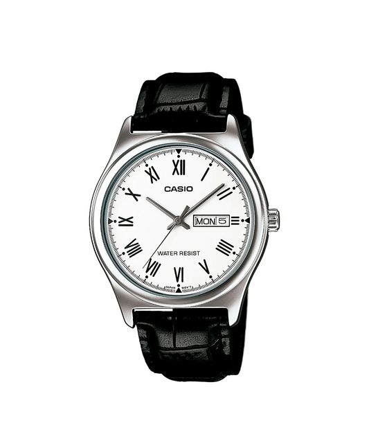 CASIO LTP-V006L-7B