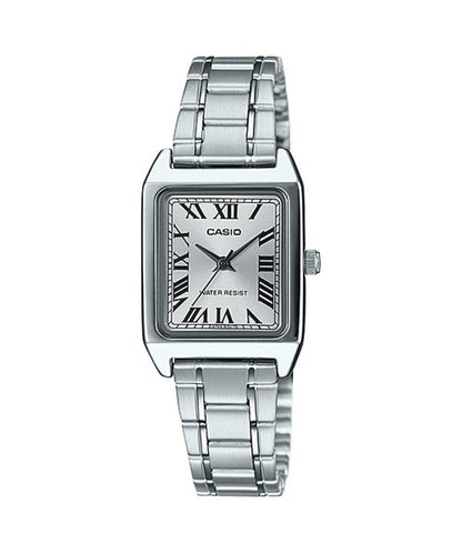 CASIO LTP-V007L