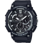Casio MCW200H-1AV